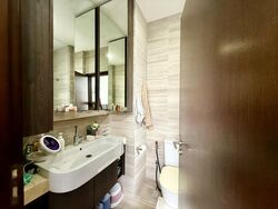 Hillsta (D23), Condominium #506649271
